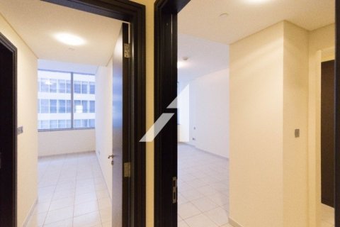 Appartement de 2 chambres à Dubai, UAE No. 135947 10