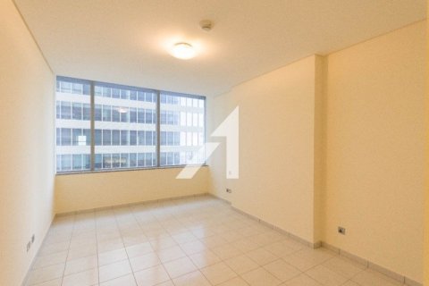 Appartement de 2 chambres à Dubai, UAE No. 135947 11