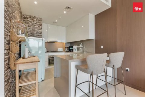 Apartment de 2 dormitorios en Meydan, UAE No. 135938 7