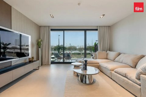 Apartment de 2 dormitorios en Meydan, UAE No. 135938 3