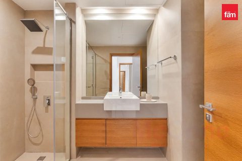 Apartment de 2 dormitorios en Meydan, UAE No. 135938 14