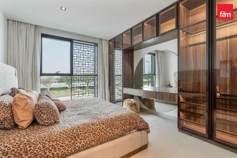 Apartment de 2 dormitorios en Meydan, UAE No. 135938 9