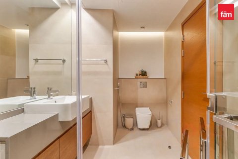 Apartment de 2 dormitorios en Meydan, UAE No. 135938 13