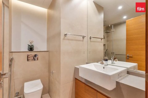 Apartment de 2 dormitorios en Meydan, UAE No. 135938 12