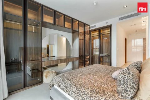 Apartment de 2 dormitorios en Meydan, UAE No. 135938 8