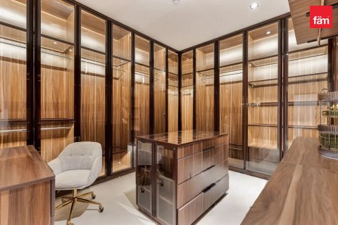 Apartment de 2 dormitorios en Meydan, UAE No. 135938 10