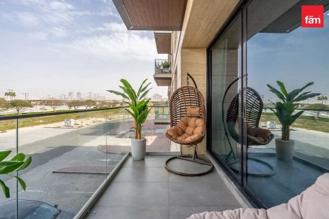 Apartment de 2 dormitorios en Meydan, UAE No. 135938 6