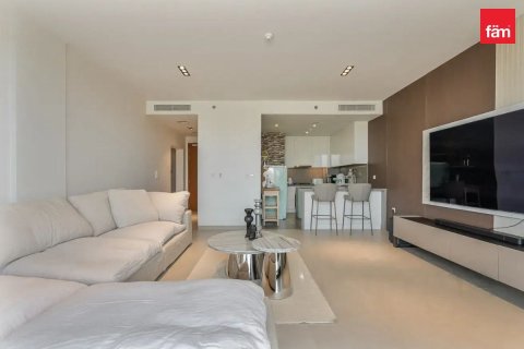 Apartment de 2 dormitorios en Meydan, UAE No. 135938 5