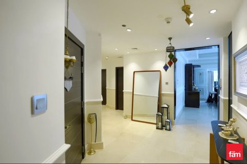 Apartment de 4 dormitorios en Dubai Marina, UAE No. 135935 7