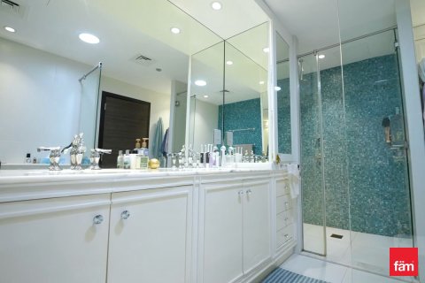 Apartment de 4 dormitorios en Dubai Marina, UAE No. 135935 10