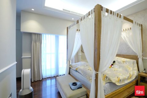 Apartment de 4 dormitorios en Dubai Marina, UAE No. 135935 6