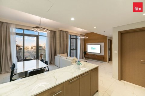 Apartment de 2 dormitorios en Meydan, UAE No. 135937 3