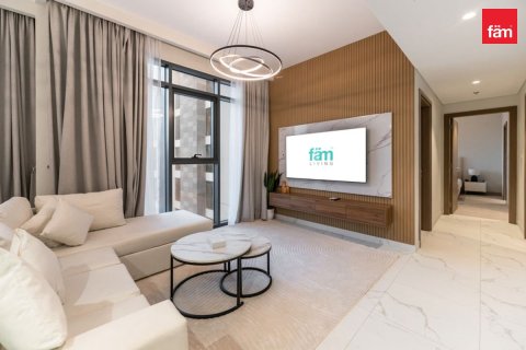 Apartment de 2 dormitorios en Meydan, UAE No. 135937