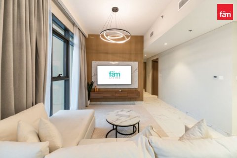 Apartment de 2 dormitorios en Meydan, UAE No. 135937 9