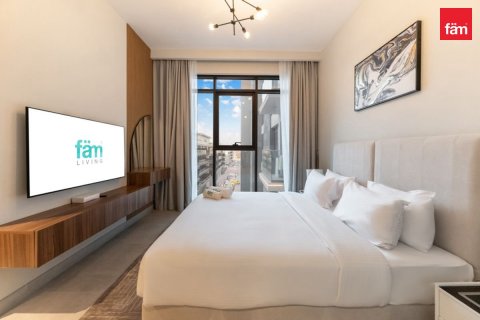 Apartment de 2 dormitorios en Meydan, UAE No. 135937 11