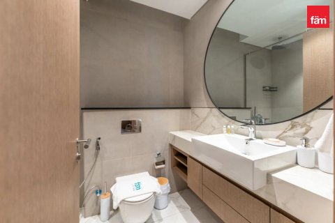 Apartment de 2 dormitorios en Meydan, UAE No. 135937 17