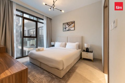 Apartment de 2 dormitorios en Meydan, UAE No. 135937 12