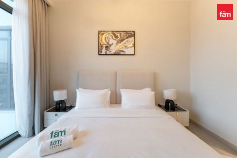 Apartment de 2 dormitorios en Meydan, UAE No. 135937 14