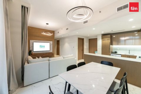 Apartment de 2 dormitorios en Meydan, UAE No. 135937 5