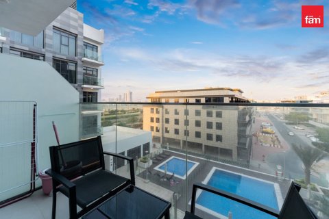 Apartment de 2 dormitorios en Meydan, UAE No. 135937 20