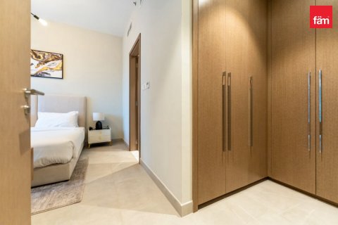 Apartment de 2 dormitorios en Meydan, UAE No. 135937 19