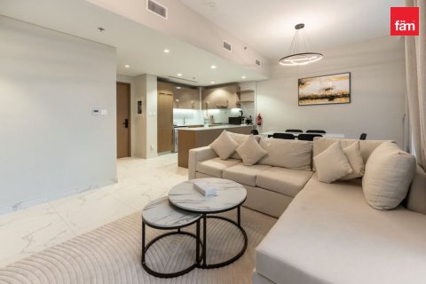 Apartment de 2 dormitorios en Meydan, UAE No. 135937 6