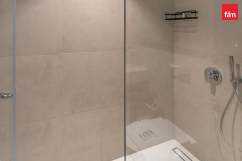 Apartment de 2 dormitorios en Meydan, UAE No. 135937 18