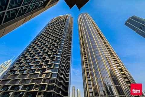 Apartment de 1 dormitorio en Downtown Dubai (Downtown Burj Dubai), UAE No. 135939 3