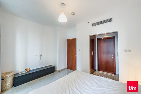 Apartment de 1 dormitorio en Downtown Dubai (Downtown Burj Dubai), UAE No. 135939 11