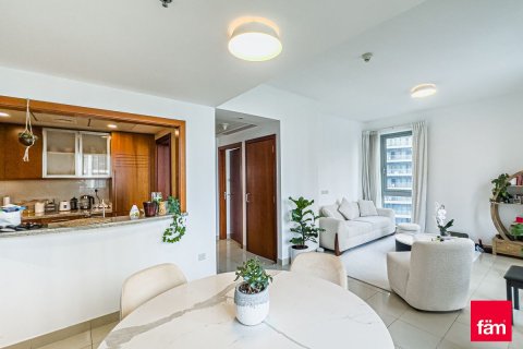 Apartment de 1 dormitorio en Downtown Dubai (Downtown Burj Dubai), UAE No. 135939 7