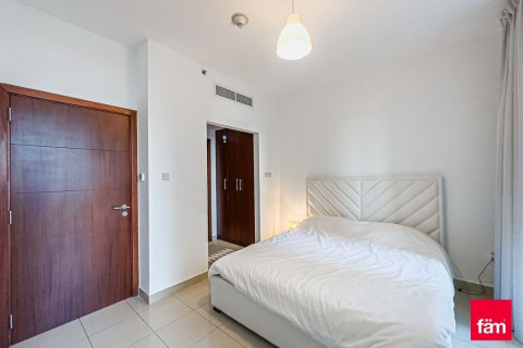 Apartment de 1 dormitorio en Downtown Dubai (Downtown Burj Dubai), UAE No. 135939 13