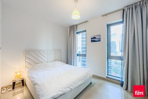 Apartment de 1 dormitorio en Downtown Dubai (Downtown Burj Dubai), UAE No. 135939 14