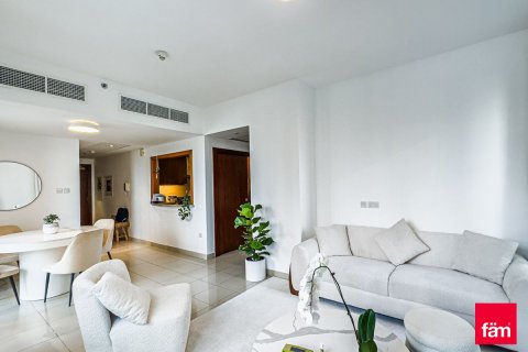 Apartment de 1 dormitorio en Downtown Dubai (Downtown Burj Dubai), UAE No. 135939 5