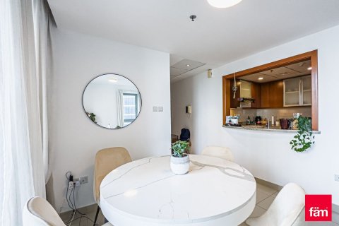 Apartment de 1 dormitorio en Downtown Dubai (Downtown Burj Dubai), UAE No. 135939 8