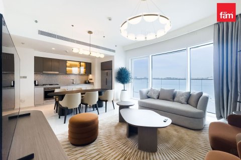 Apartment de 2 dormitorios en Dubai Harbour, UAE No. 135936 10