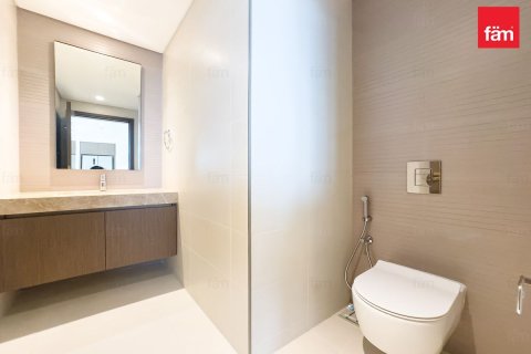 Apartment de 2 dormitorios en Dubai Harbour, UAE No. 135936 3