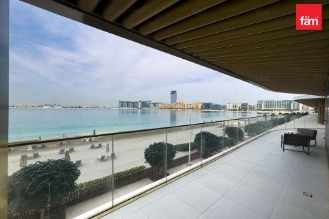 Apartment de 2 dormitorios en Dubai Harbour, UAE No. 135936 5