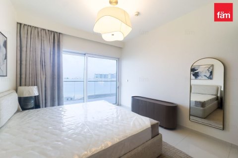 Apartment de 2 dormitorios en Dubai Harbour, UAE No. 135936 9