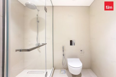 Apartment de 2 dormitorios en Dubai Harbour, UAE No. 135936 11