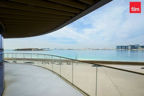 Apartment de 2 dormitorios en Dubai Harbour, UAE No. 135936 13