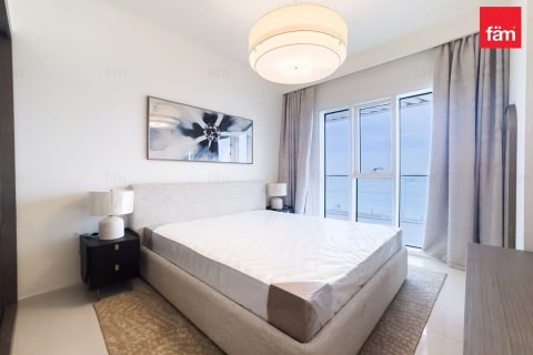 Apartment de 2 dormitorios en Dubai Harbour, UAE No. 135936 7