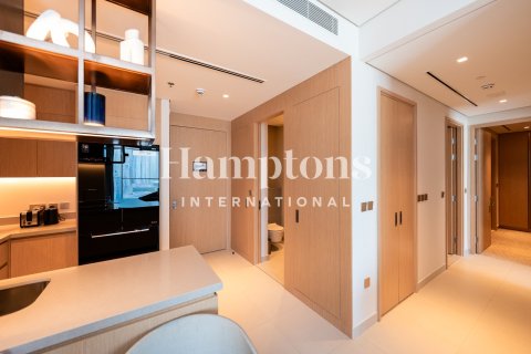 Apartment de 3 dormitorios No. 124655 14