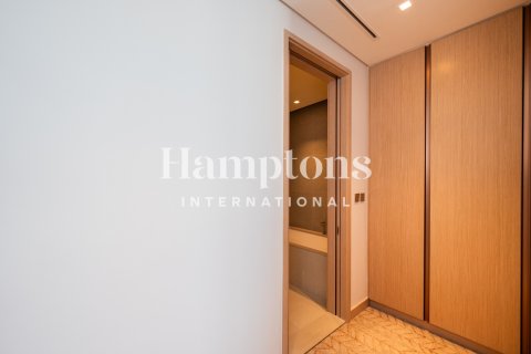 Apartment de 3 dormitorios No. 124655 9