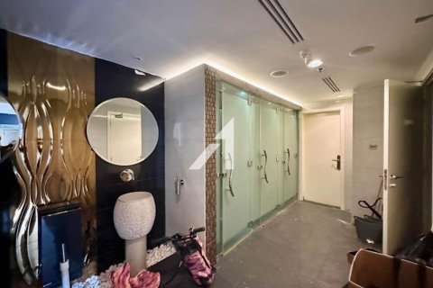 Factory de 116.4m²  No. 124656 9