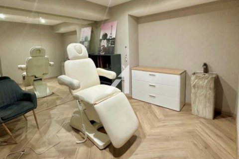 Factory de 116.4m²  No. 124656 10