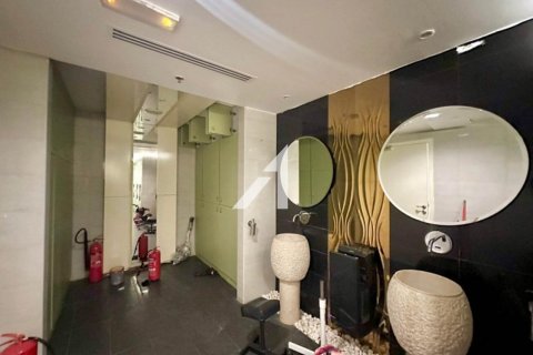 Factory de 116.4m²  No. 124656 6