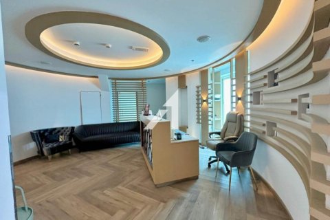 Factory de 116.4m²  No. 124656 2