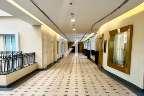 Factory de 116.4m²  No. 124656 4