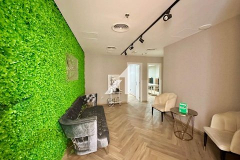 Factory de 116.4m²  No. 124656 3