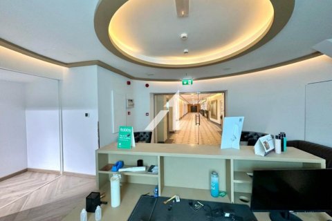 Factory de 116.4m²  No. 124656 7